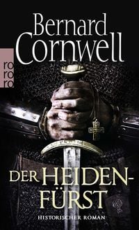 Produktbild: Der Heidenf&uuml;rst