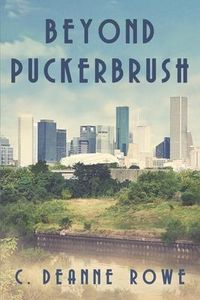 Produktbild: Beyond Puckerbrush