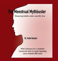 Produktbild: The Menstrual Mythbuster