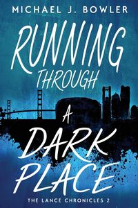 Produktbild: Running Through A Dark Place