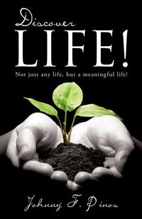 Produktbild: Discover Life!