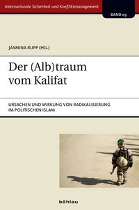 Produktbild: Der (Alb)traum vom Kalifat