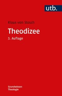 Produktbild: Theodizee