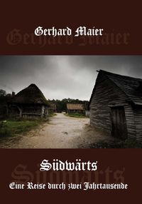Produktbild: S&uuml;dw&auml;rts