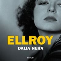 Produktbild: Dalia Nera
