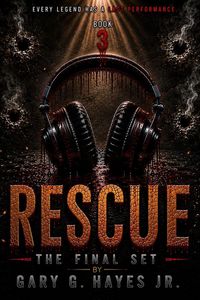 Produktbild: Rescue