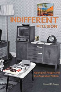 Produktbild: Indifferent Inclusion