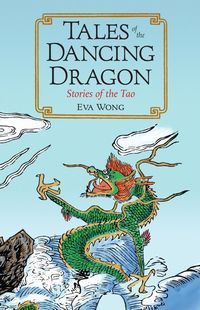 Produktbild: Tales of the Dancing Dragon