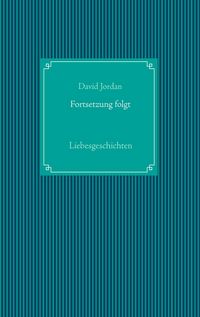 Produktbild: Fortsetzung folgt