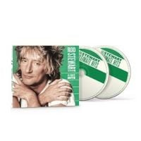 Produktbild: Ultimate Hits