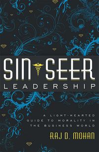 Produktbild: Sin-Seer Leadership