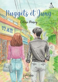 Produktbild: Nuggets et jung