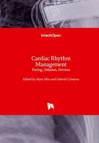 Produktbild: Cardiac Rhythm Management