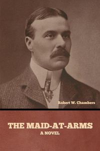 Produktbild: The Maid-At-Arms