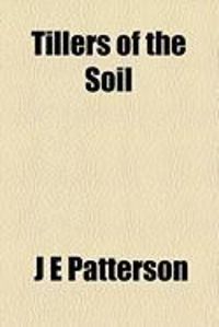 Produktbild: Tillers of the Soil