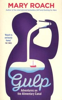 Produktbild: Gulp