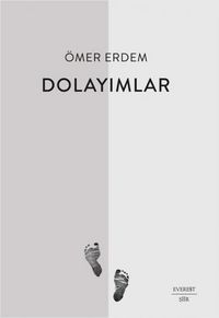 Produktbild: Dolayimlar