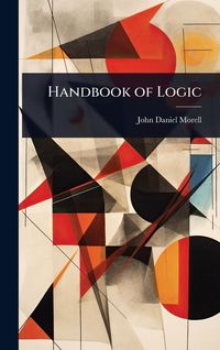 Produktbild: Handbook of Logic