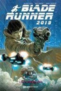 Produktbild: Blade Runner 2019 - Volume 1
