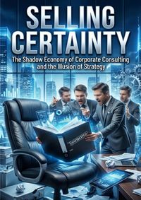 Produktbild: Selling Certainty