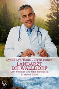 Produktbild: Landarzt Dr. Walldorf