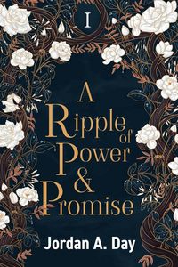 Produktbild: A Ripple of Power and Promise