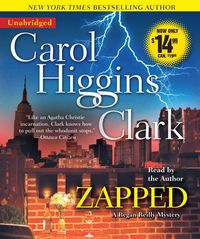 Produktbild: Zapped