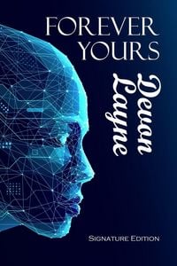 Produktbild: Forever Yours