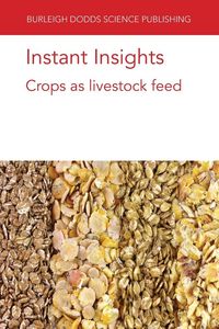 Produktbild: Instant Insights