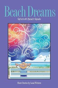 Produktbild: Beach Dreams