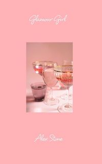 Produktbild: Glamour Girl