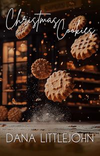 Produktbild: Christmas Cookies