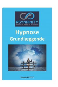 Produktbild: Hypnose