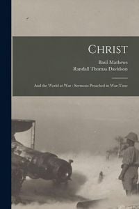 Produktbild: Christ