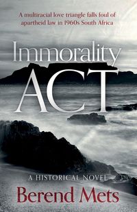 Produktbild: Immorality Act
