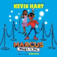 Produktbild: Marcus Makes It Big