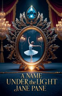 Produktbild: A Name Under the Light