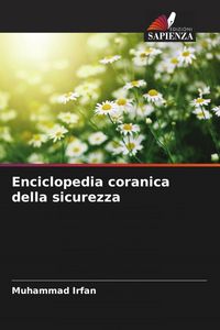 Produktbild: Enciclopedia coranica della sicurezza