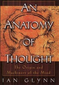 Produktbild: An Anatomy of Thought