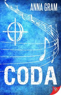 Produktbild: Coda