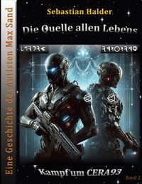Produktbild: Die Quelle allen Lebens
