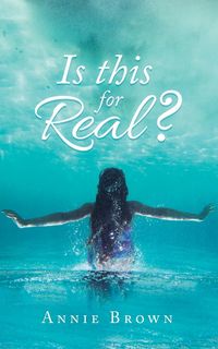 Produktbild: Is This for Real?