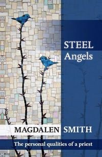 Produktbild: Steel Angels