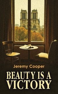 Produktbild: Beauty is a Victory