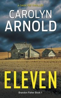 Produktbild: Eleven