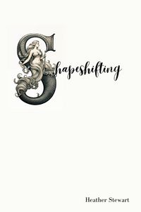 Produktbild: Shapeshifting