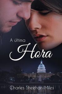 Produktbild: A &Uacute;lt&iacute;ma Hora