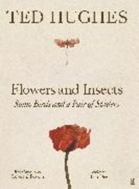 Produktbild: Flowers and Insects, Some Birds and a Pair of Spiders