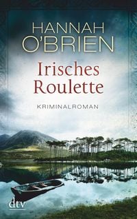 Produktbild: Irisches Roulette