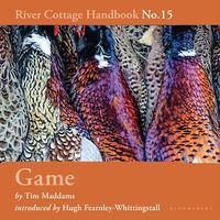 Produktbild: Game